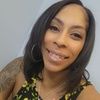 ladytaye24